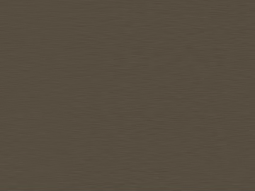Dark brown wood grain furniture finish texture (ID:ffaeh997226)