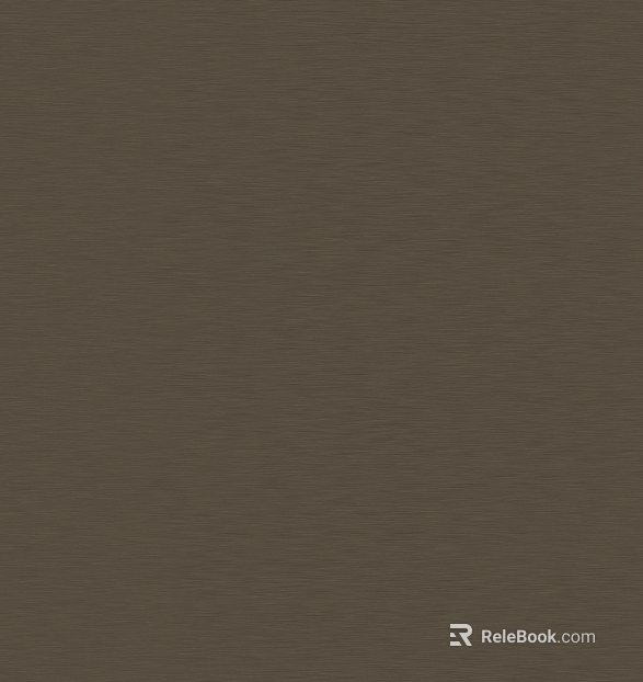 Dark brown wood grain furniture finish texture