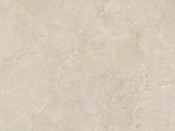 mesh pattern marble texture (ID:ffajh319747)