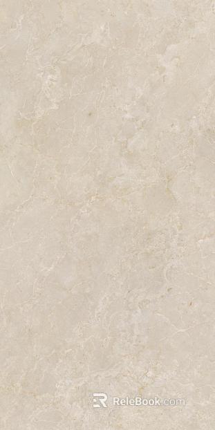 mesh pattern marble texture