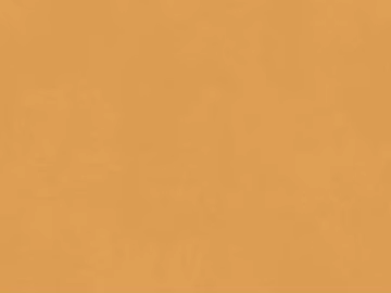 latex paint texture (ID:ffaeg68272)