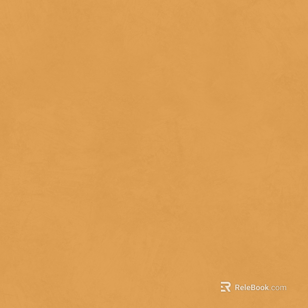 latex paint texture