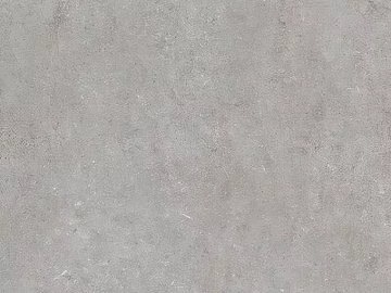 hemp stone sandstone texture (ID:ffach465528)