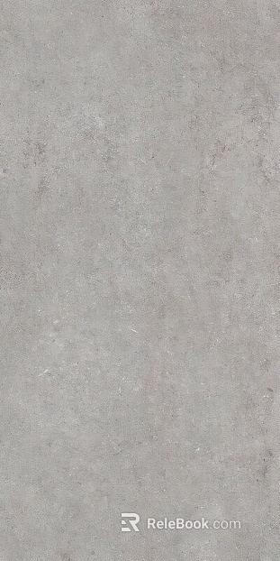 hemp stone sandstone texture