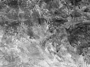 Cement wall cement wall tear texture (ID:ffabg30625)