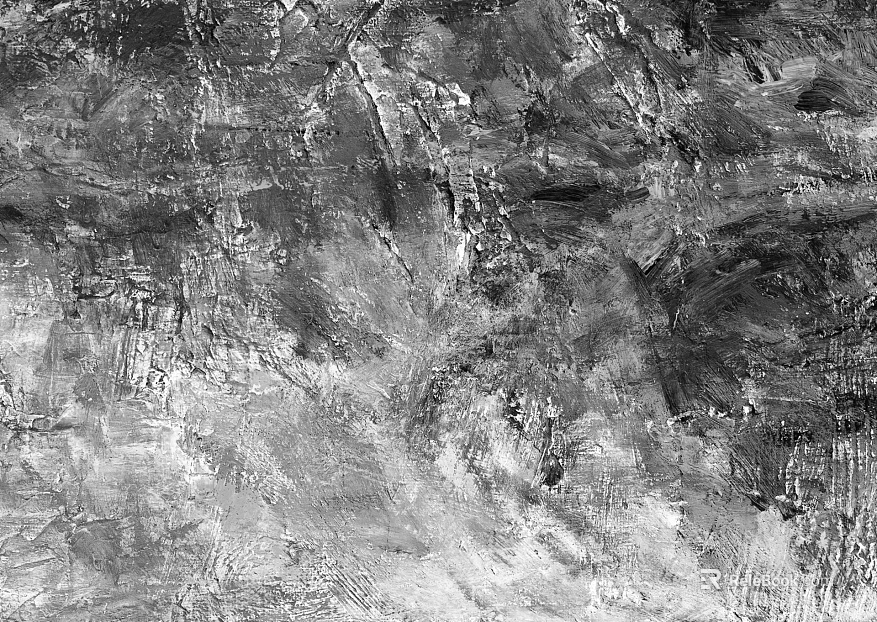 Cement wall cement wall tear texture