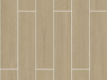 wood grain wood floor texture (ID:ffach310660)