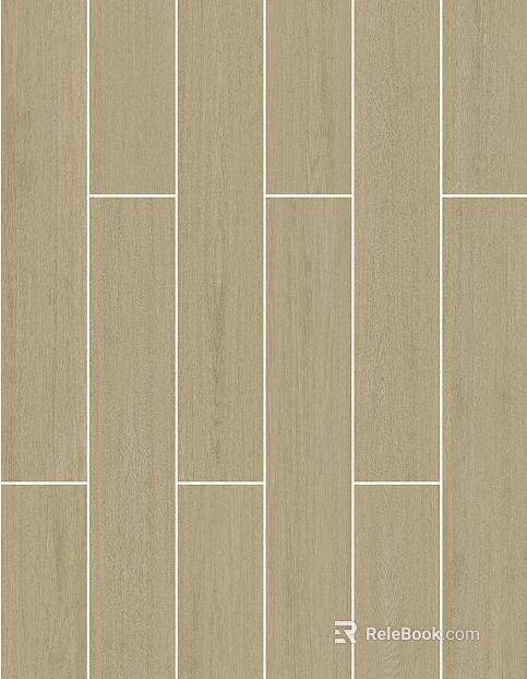 wood grain wood floor texture