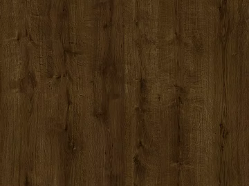 Wood grain texture (ID:ffabg90726)