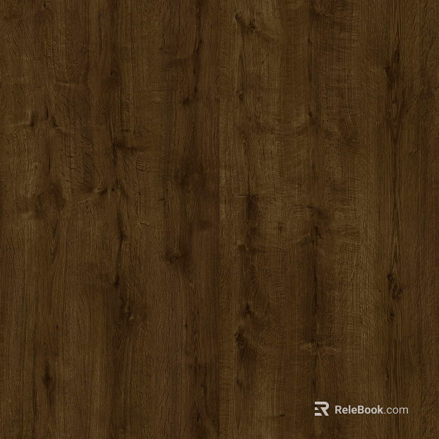 Wood grain texture