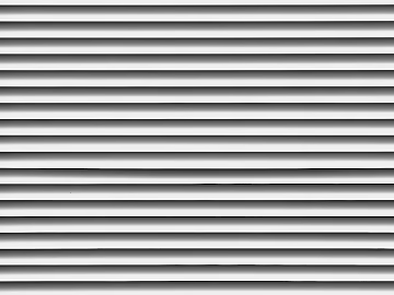 Black and White Bump texture (ID:ffadg75956)