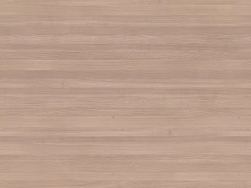 wood grain seamless texture (ID:ffagf9516)