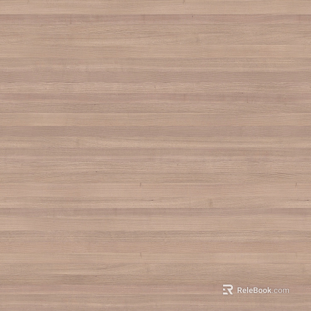 wood grain seamless texture