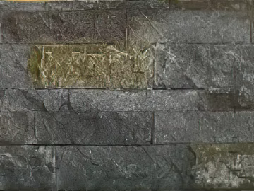 Stone Paving texture (ID:ffagg74679)