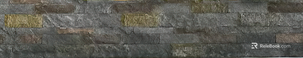 Stone Paving texture