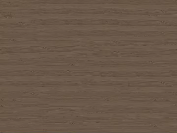 wood grain seamless texture (ID:ffaeg76185)