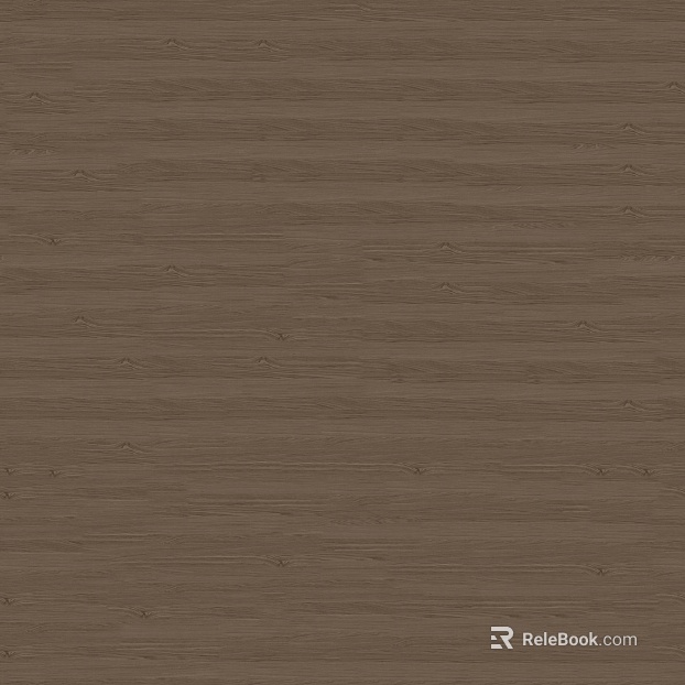 wood grain seamless texture