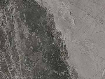 mesh pattern marble texture (ID:ffach108314)