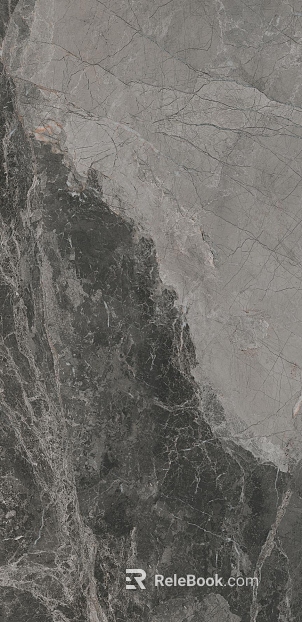 mesh pattern marble texture