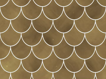 Feather brick net red bathroom tile seamless texture (ID:ffacg59439)