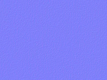 Normal Bump texture (ID:ffach317816)