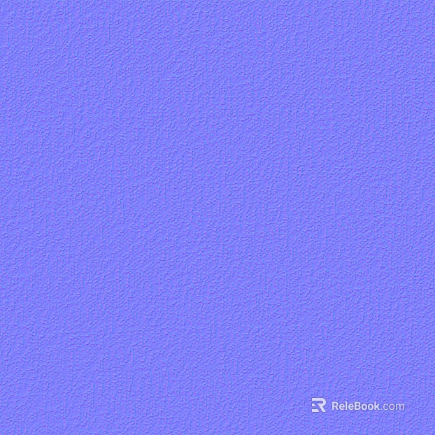 Normal Bump texture