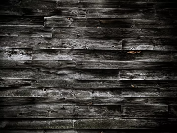 Wooden panel texture (ID:ffaag57582)