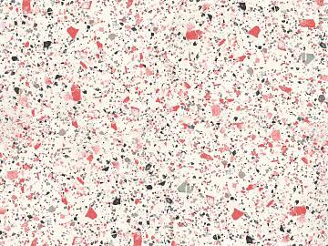 terrazzo texture (ID:ffaeh325982)