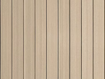 Wooden panel texture (ID:ffach051548)