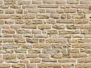 Brick wall texture (ID:ffajg74859)