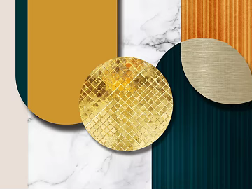 abstract painting texture (ID:ffacg00160)