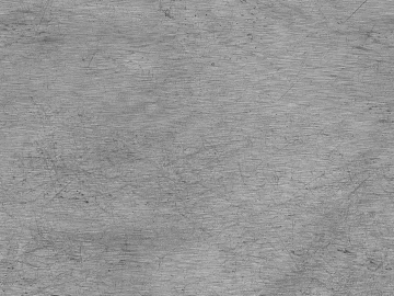 cement seamless texture (ID:ffacg49966)