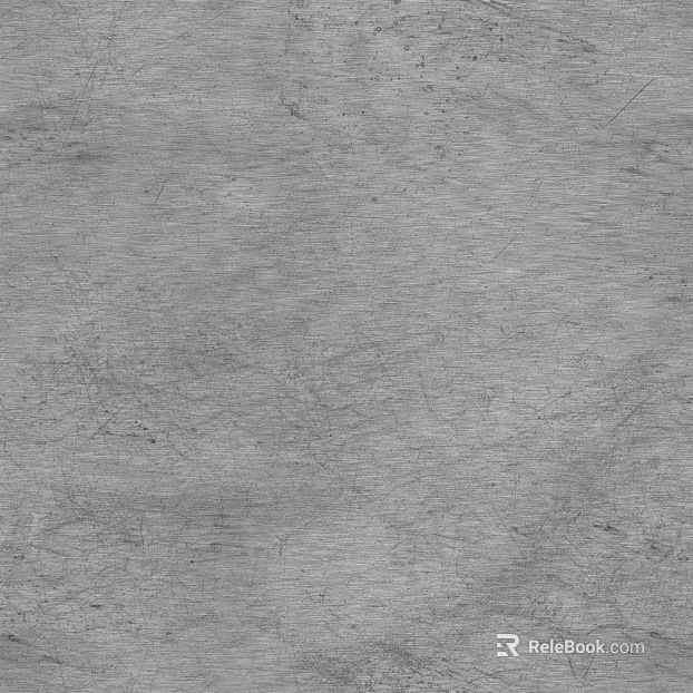 cement seamless texture