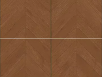 tile wood grain tile texture (ID:ffaeh503654)
