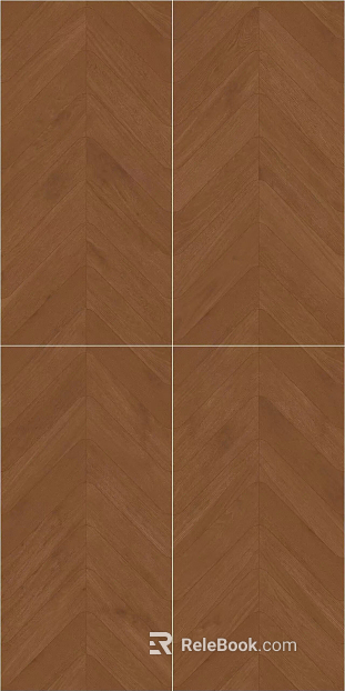 tile wood grain tile texture