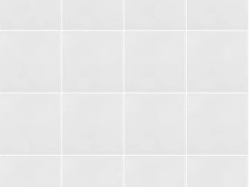 Plaid Brick Exterior Wall White Square Brick texture (ID:ffacg91432)