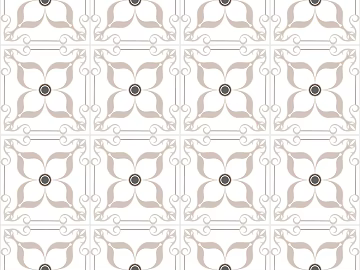 Fresh pattern brick texture (ID:ffach548155)