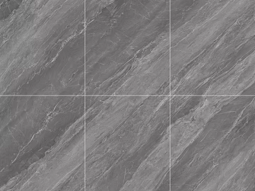 running water pattern marble texture (ID:ffagg58062)
