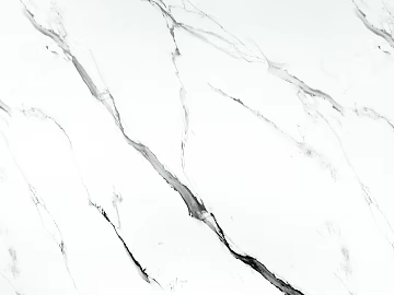 White marble for wall and floor coverings texture (ID:ffaeh813376)
