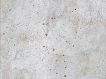 Cement texture (ID:ffagg02717)