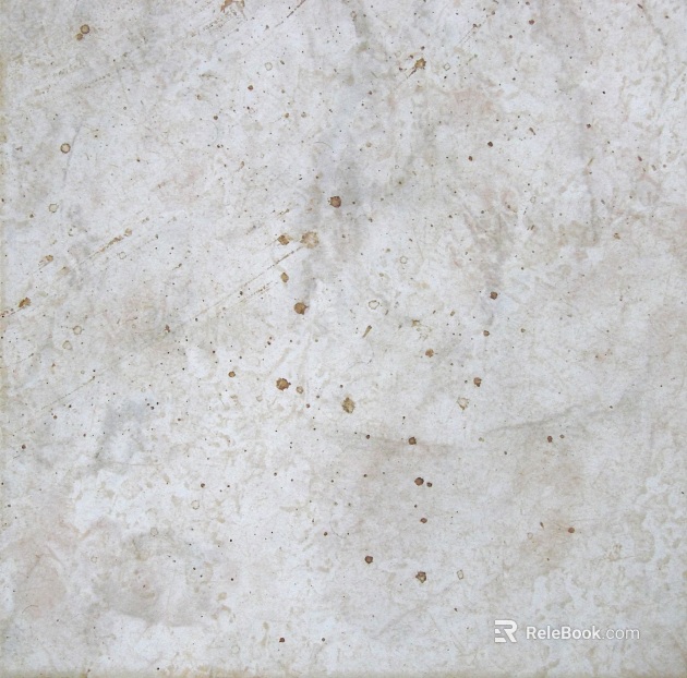 Cement texture