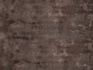Cement wall 3d model