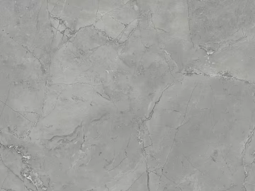 Marco Polo marble living room gray floor tiles texture (ID:ffabg18715)