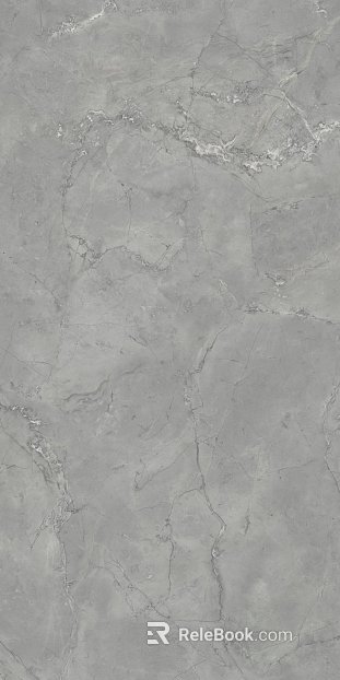 Marco Polo marble living room gray floor tiles texture