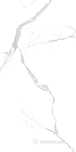 Mesh pattern marble warm white texture