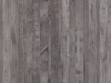 Wooden panel texture (ID:ffabg94701)