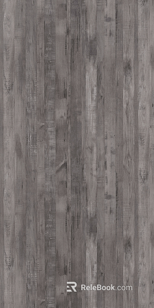 Wooden panel texture