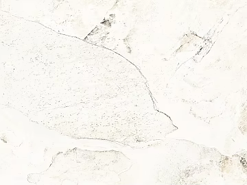 Marble texture (ID:ffaeg00677)