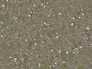 sand sand texture (ID:ffaaf6117)