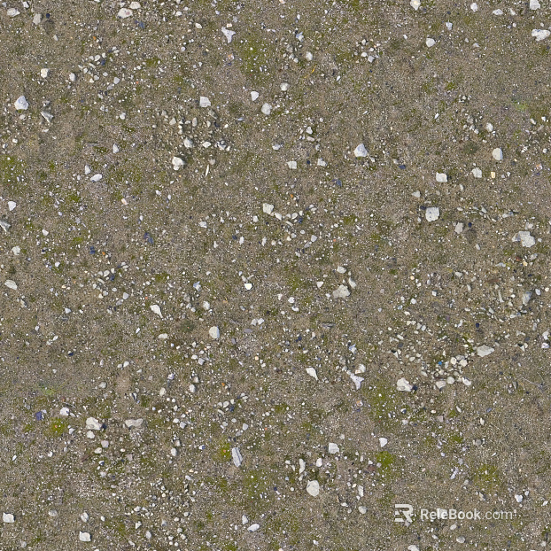 sand sand texture